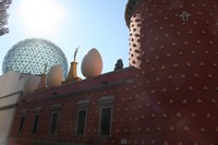 img_0001.jpg